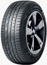 275/45R21 110W Leao Nova-Force C/S 