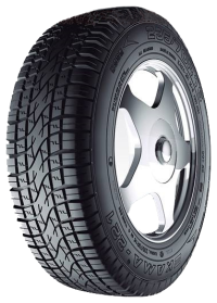 235/70R16 109Q Кама 221 