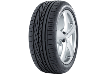 255/45 R20 101W GoodYear Excellence 