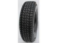 225/75R16 121/120N Nortec Professional 218 