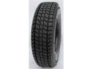 225/75R16 121/120N Nortec Professional 218 