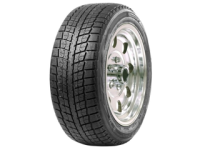 265/40R22 106S Leao Winter Defender Ice I-15 SUV 