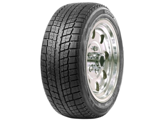 265/40R22 106S Leao Winter Defender Ice I-15 SUV