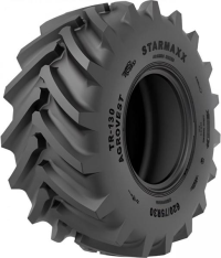 710/70 R38 171D/174A8 Starmaxx TR-130 TL 