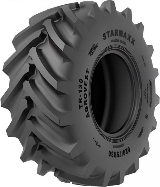 710/70 R38 171D/174A8 Starmaxx TR-130 TL
