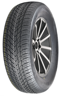 225/65R17 102T Aplus A701 