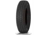 195/75R16 107/105T Vittos VWC33 