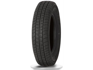 195/75R16 107/105T Vittos VWC33 