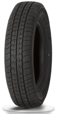 195/75R16 107/105T Vittos VWC33 