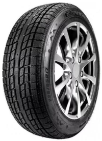 265/65R18 114T Centara Winter RX626