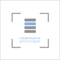 Yamato Satoshi 7x18 5*108 Et:33 Dia:60,1 BFP