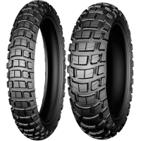 Michelin Anakee Wild 150/70 17 69R TL/TT Задняя 