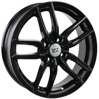 RST R076 6x16 4*100 Et:48 Dia:54,1 BL 
