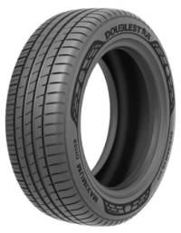 205/60R16 92H Double Star DH08 