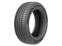 205/60R16 92H Double Star DH08 