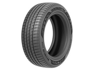 205/60R16 92H Double Star DH08 