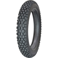 Петрошина Л-328 80/100-17 41P TT Универсальные с камерой 
