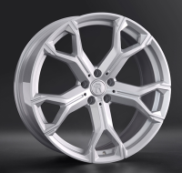 Replay VV245 9,5x21 5*112 Et:31 Dia:66,6 S