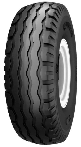 Galaxy 320 I-1 Шина 10/75-15.3 14 TL