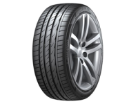 205/50R17 93W Laufenn S-FIT EQ (LK01) 