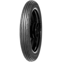 Mitas H-04 2.5/0-16 41L TT Универсальные REINF 