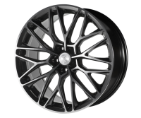 RR CSS8122 8x18 5*114,3 Et:40 Dia:67,1 MK-P 
