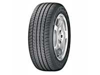 285/45 R21 109W GoodYear Eagle NCT 5 ROF 