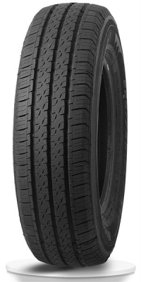 215/70R15 109/107S Massimo Durevo V1 