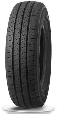 215/70 R15 109/107S Massimo Durevo V1 