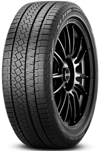225/45R18 95H Pirelli Ice Zero Asimmetrico