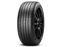 225/50 R18 99W Pirelli P7-Cinturato (P7C2) * 