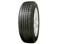 225/60R18 100H Goodride SU318 H/T 