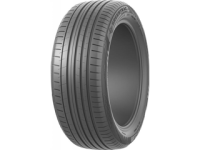 235/45R18 98Y Greentrac Quest-X 