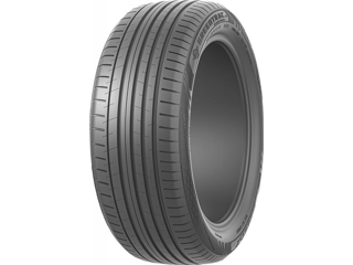 235/45R18 98Y Greentrac Quest-X 