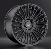 LS Forged FG25 9,5x21 5*112 Et:41 Dia:57,1 mb