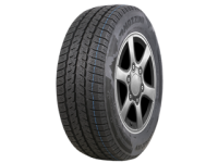 205/70R15 106/104R Mazzini Snow LEOPARD VAN 