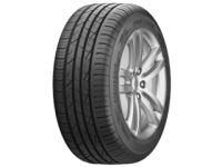 245/35R20 95Y Fortune Viento FSR702 