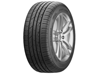 245/35R20 95Y Fortune Viento FSR702