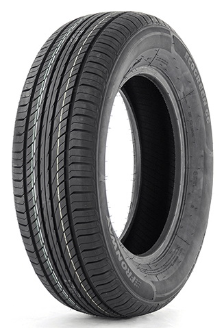 165/65 R14 79T Fronway Ecogreen 66