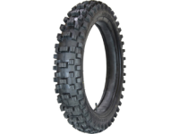 Петрошина Л-375(Универсальные) 120/90 R120 66M (Универсальные) (кросс) 