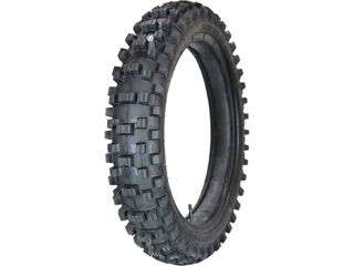 Петрошина Л-375(Универсальные) 120/90 R120 66M (Универсальные) (кросс) 