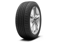 235/60R17 102V Bridgestone Dueler H/L 400 