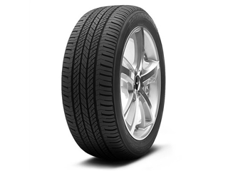 235/60R17 102V Bridgestone Dueler H/L 400 