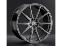 LS Forged FG01 9,5x21 5*120 Et:49 Dia:72,6 MGM 