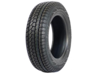 195/70R15 104/102R Sunfull SF-W05 