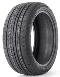 245/65 R17 107S Fronway Icepower 868 