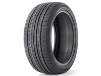 245/65 R17 107S Fronway Icepower 868 