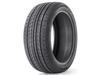 245/65 R17 107S Fronway Icepower 868 