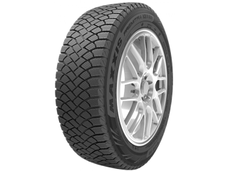 225/55 R18 102T Maxxis Premitra Ice 5 SUV 