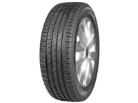 195/50R15 82H Ikon Tyres (Nokian Tyres) Nordman SX3 